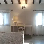 Cittadella 3* 曼托瓦