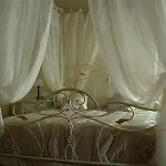 Cittadella 曼托瓦