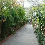 Cittadella 住宿加早餐酒店 曼托瓦