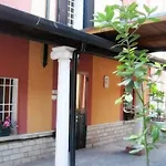 Cittadella 住宿加早餐酒店 曼托瓦
