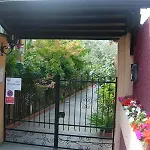 Cittadella