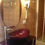 Cittadella 曼托瓦