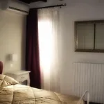 Cittadella 3*