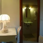 Cittadella 3* 曼托瓦