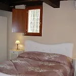 Cittadella 住宿加早餐酒店 3*