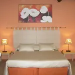Cittadella 曼托瓦