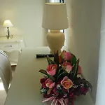 住宿加早餐酒店 Cittadella 3*