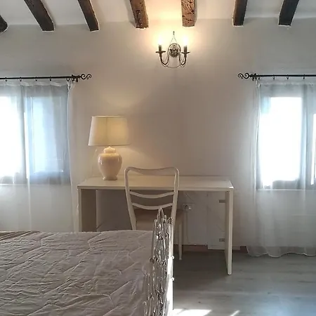 Cittadella 3* Mantova