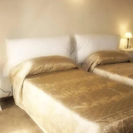 Bed & Breakfast Cittadella