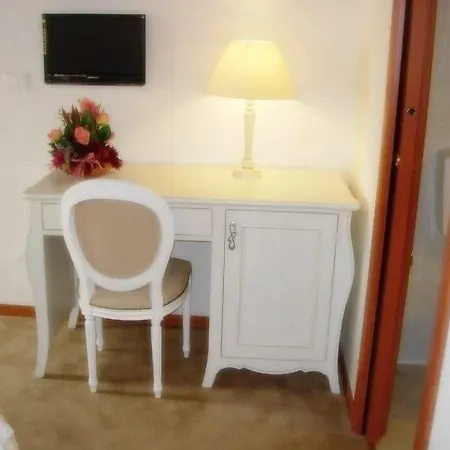 Cittadella Bed & Breakfast