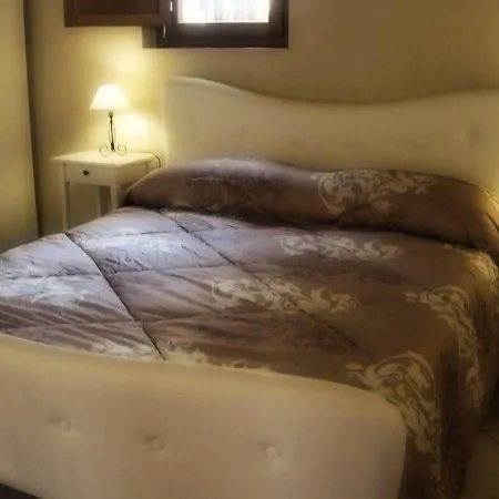 Cittadella Bed & Breakfast