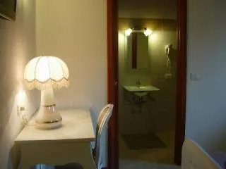 Cittadella 3* Mantova