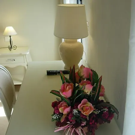 Bed & Breakfast Cittadella 3*