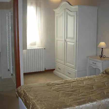 Bed & Breakfast Cittadella