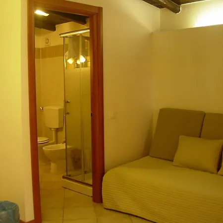 Bed & Breakfast Cittadella