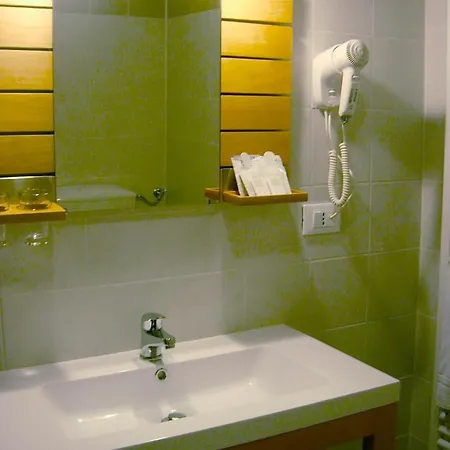 Bed & Breakfast Cittadella 2*