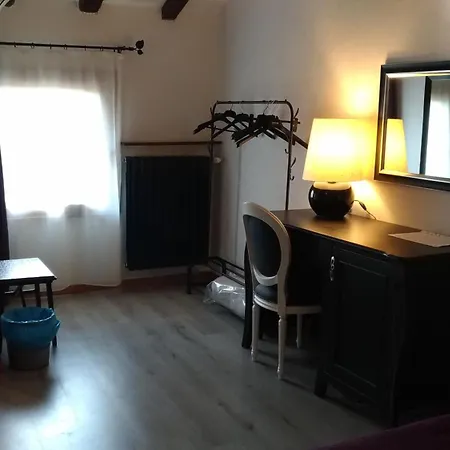 Cittadella Bed & Breakfast 2*