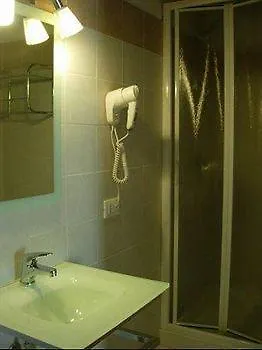 Cittadella Bed & Breakfast Mantova