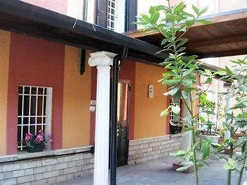 Bed & Breakfast Cittadella 2*