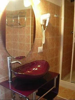 Bed & Breakfast Cittadella Mantova