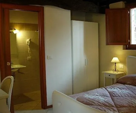 Cittadella 2* Mantova