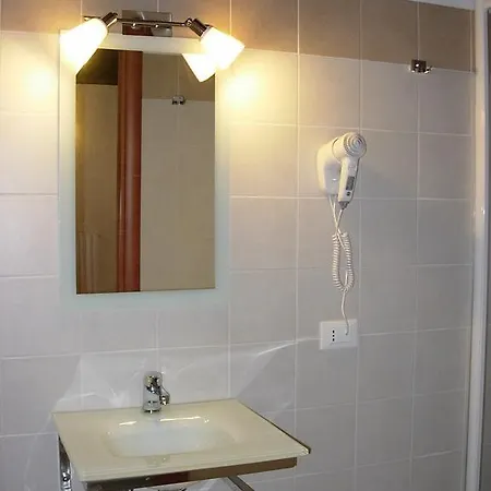 Bed & Breakfast Cittadella 2*