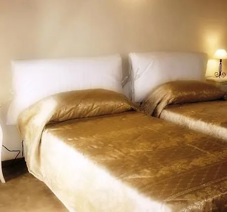 Bed & Breakfast Cittadella Mantova