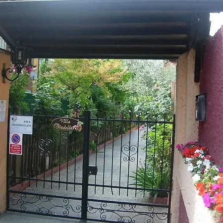 Cittadella 2*