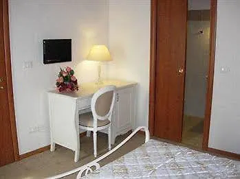 Bed & Breakfast Cittadella